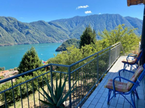 Greenlake House Tremezzina Tremezzo